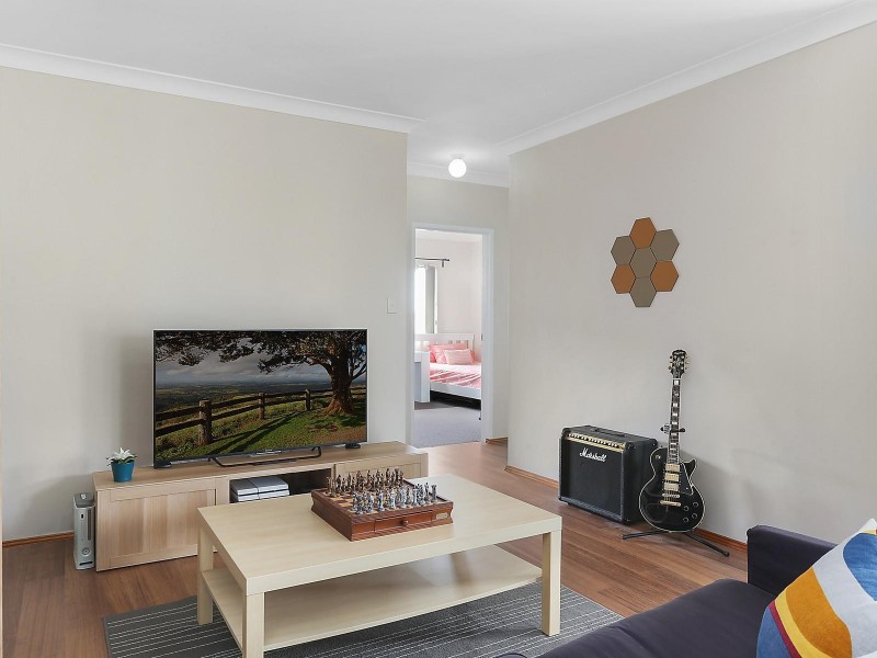 4/5 Allan Street, Wollongong NSW 2500