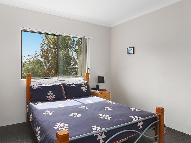 4/5 Allan Street, Wollongong NSW 2500