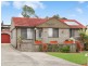 26 Cornwall Road, Dapto NSW 2530