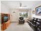 26 Cornwall Road, Dapto NSW 2530