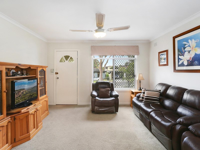 26 Cornwall Road, Dapto NSW 2530