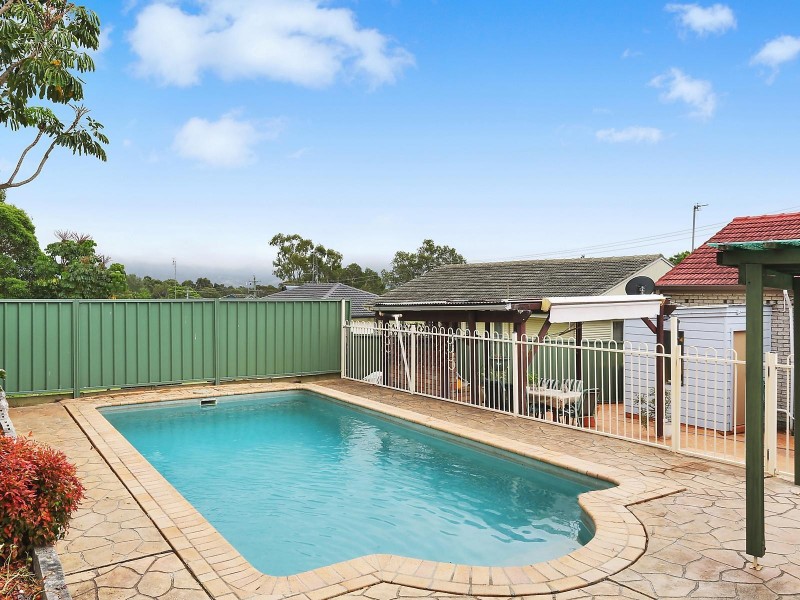 26 Cornwall Road, Dapto NSW 2530