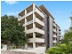 1/12 Loftus Street, Wollongong NSW 2500