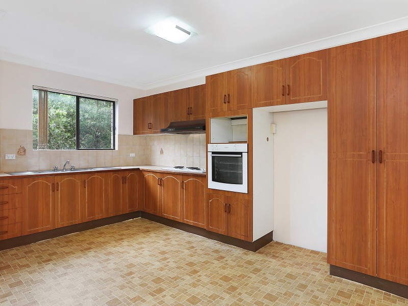 1/1 Noel Street, North Wollongong NSW 2500