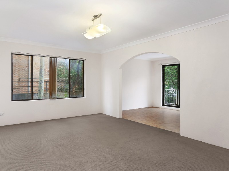 1/1 Noel Street, North Wollongong NSW 2500