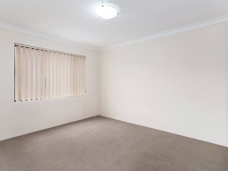 1/1 Noel Street, North Wollongong NSW 2500