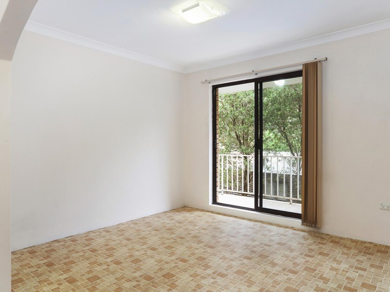 1/1 Noel Street, North Wollongong NSW 2500