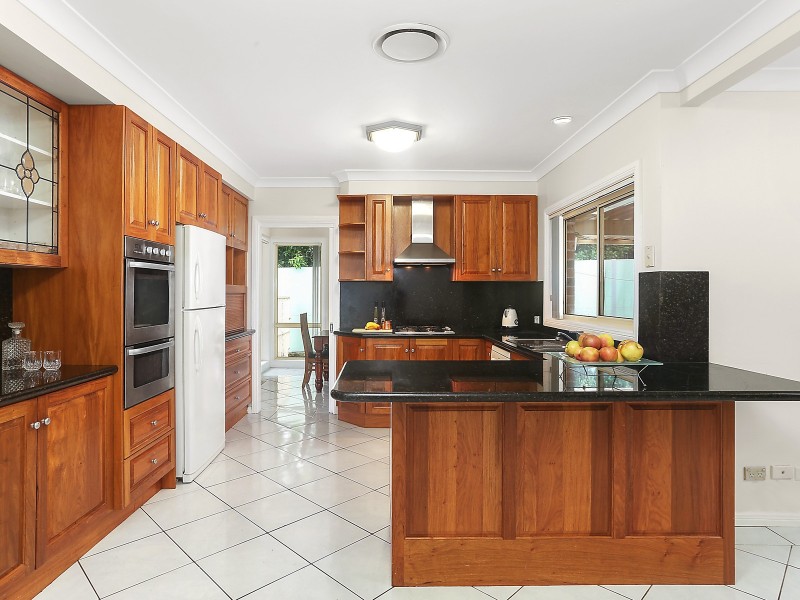 6 Pinkwood Place, Blackbutt NSW 2529