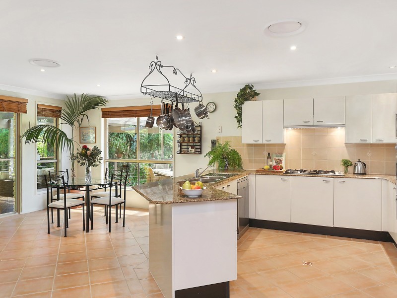 46 Cribb Street, Berkeley NSW 2506