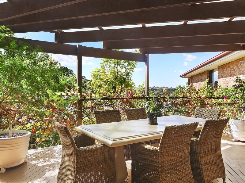 46 Cribb Street, Berkeley NSW 2506