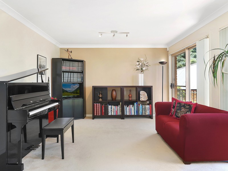 46 Cribb Street, Berkeley NSW 2506