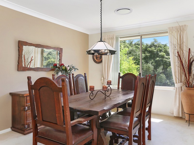 46 Cribb Street, Berkeley NSW 2506