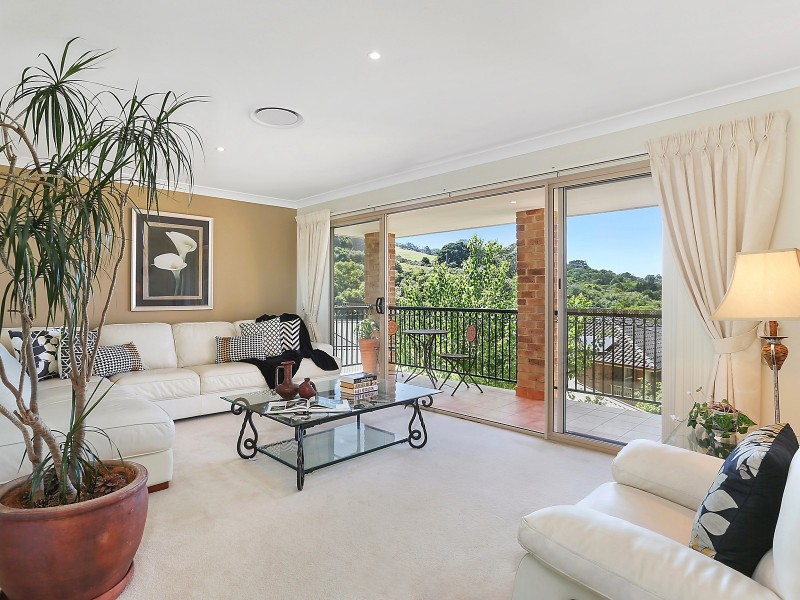 46 Cribb Street, Berkeley NSW 2506