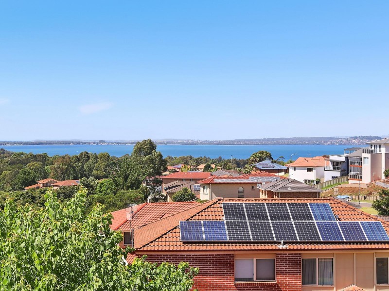 46 Cribb Street, Berkeley NSW 2506