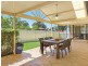 20 Carlon Crescent, Farmborough Heights NSW 2526