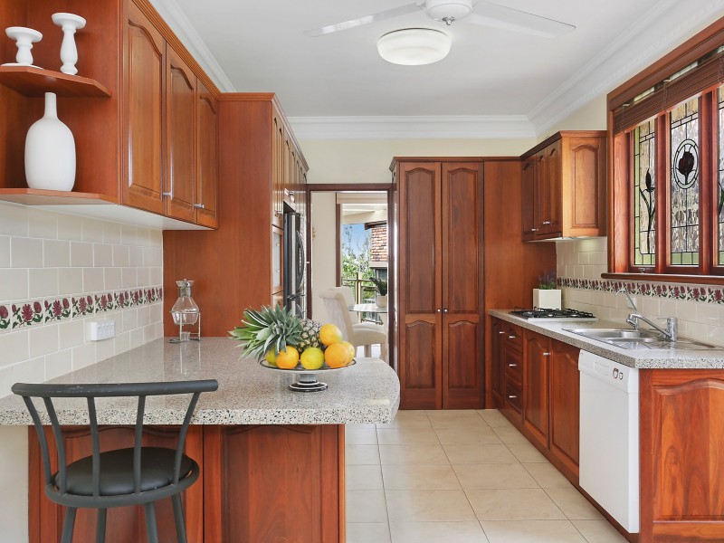 2 Northwood Road, Mount Ousley NSW 2519