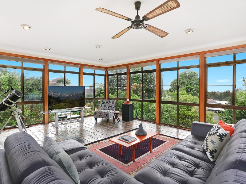 2 Northwood Road, Mount Ousley NSW 2519