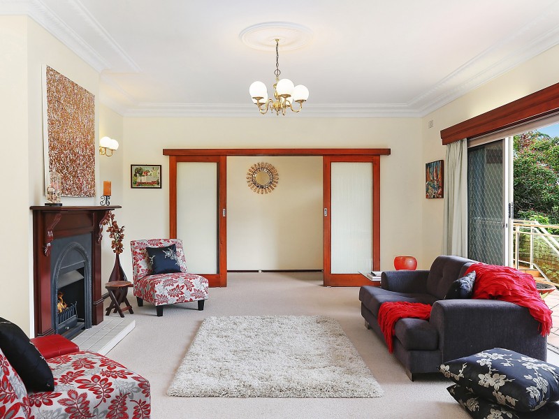 2 Northwood Road, Mount Ousley NSW 2519