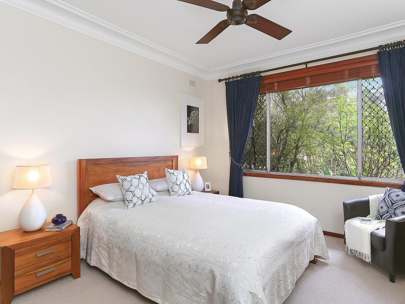 2 Northwood Road, Mount Ousley NSW 2519