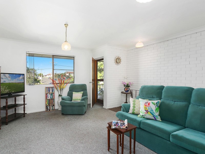 6/2c King Street, Lake Illawarra NSW 2528