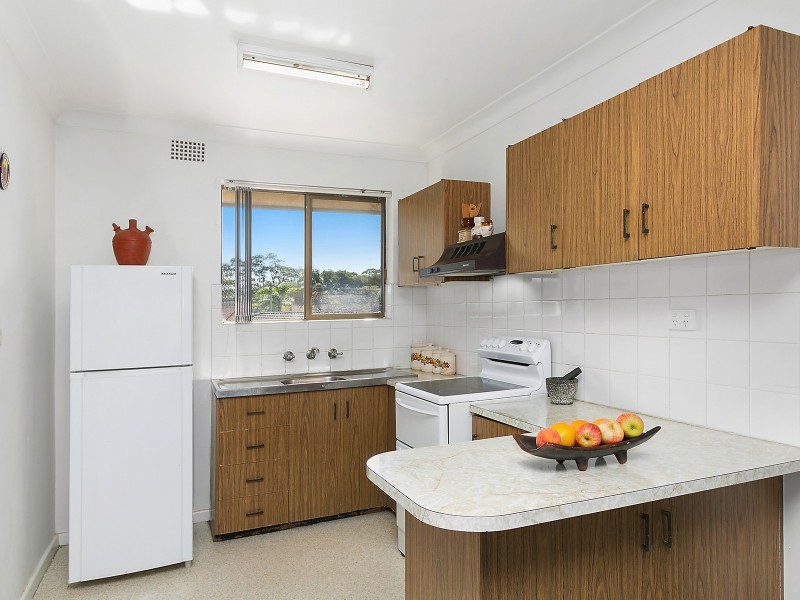 6/2c King Street, Lake Illawarra NSW 2528