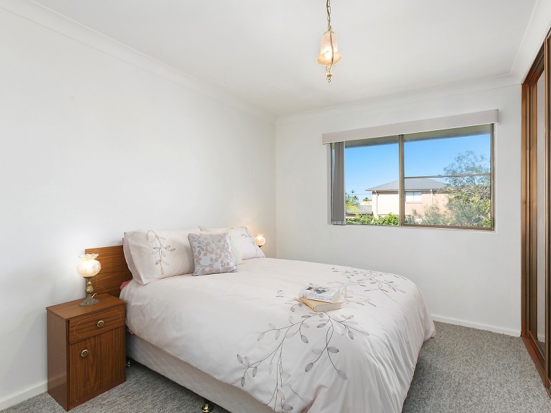 6/2c King Street, Lake Illawarra NSW 2528
