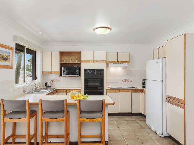 8a O’Briens Road, Figtree NSW 2525