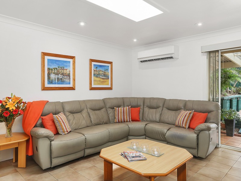 8a O’Briens Road, Figtree NSW 2525