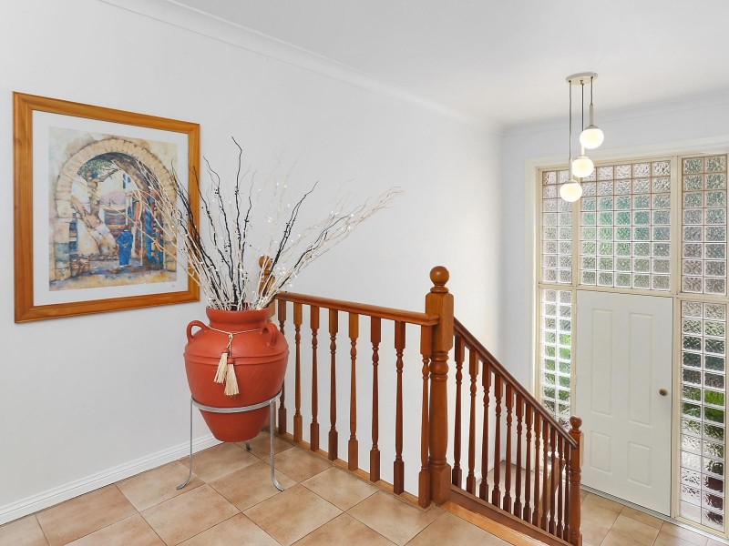 8a O’Briens Road, Figtree NSW 2525