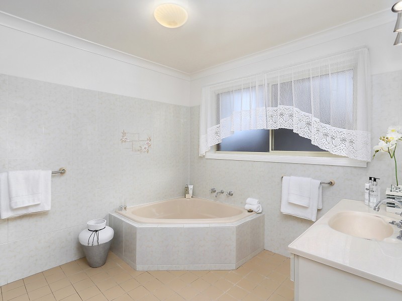 8a O’Briens Road, Figtree NSW 2525