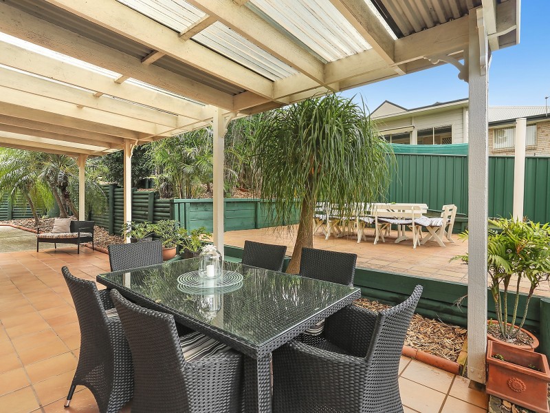 8a O’Briens Road, Figtree NSW 2525