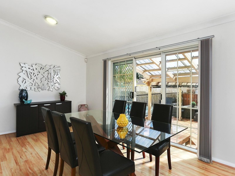 84 O’Donnell Drive, Figtree NSW 2525