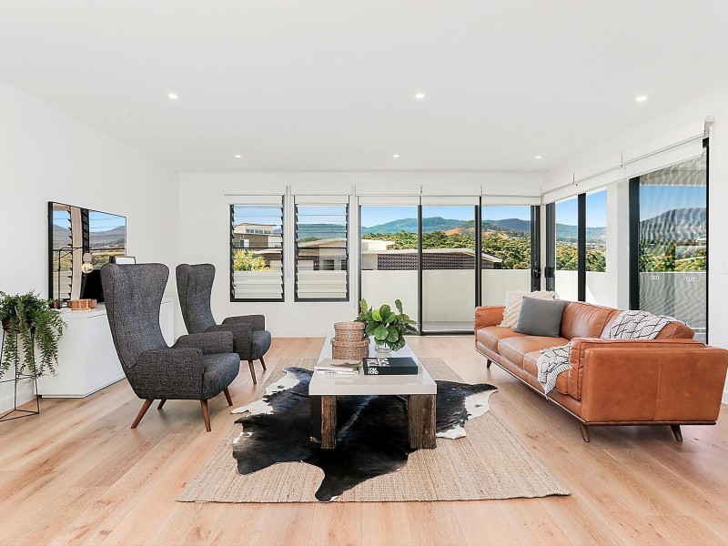 10 Morinda Close, Figtree NSW 2525