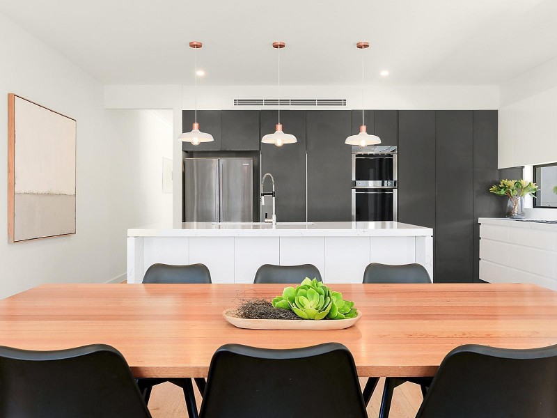 10 Morinda Close, Figtree NSW 2525