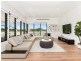 10 Morinda Close, Figtree NSW 2525