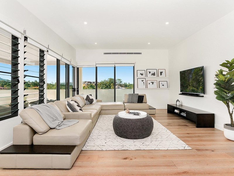 10 Morinda Close, Figtree NSW 2525