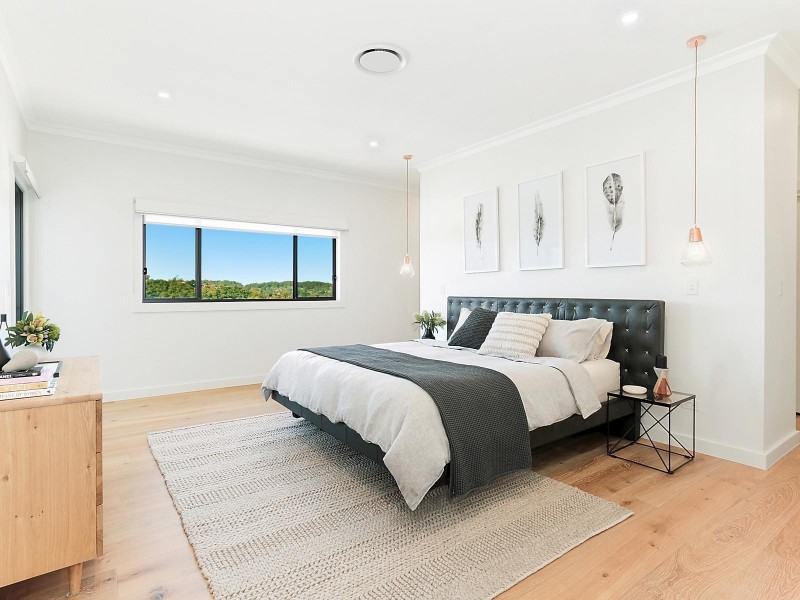 10 Morinda Close, Figtree NSW 2525