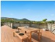 10 Morinda Close, Figtree NSW 2525