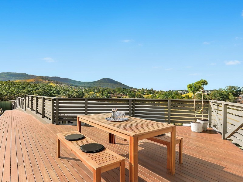 10 Morinda Close, Figtree NSW 2525