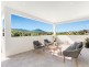10 Morinda Close, Figtree NSW 2525