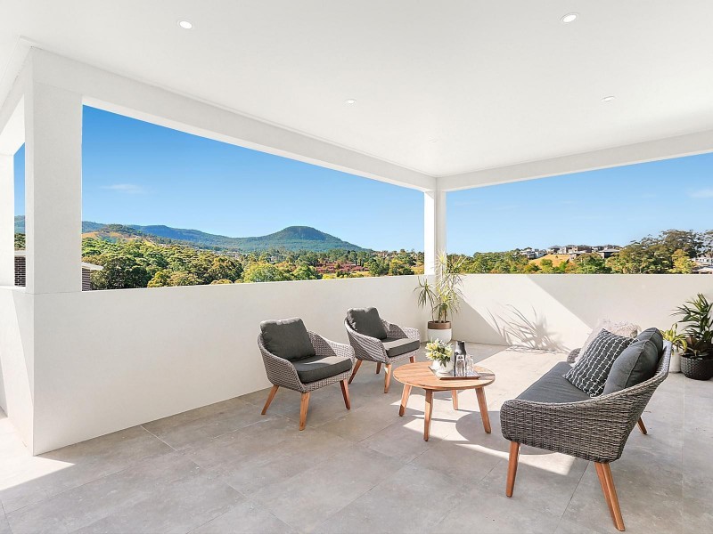 10 Morinda Close, Figtree NSW 2525