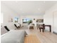 10 Morinda Close, Figtree NSW 2525