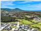 10 Morinda Close, Figtree NSW 2525