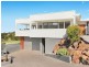 10 Morinda Close, Figtree NSW 2525