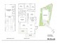 10 Morinda Close, Figtree NSW 2525 Floorplan