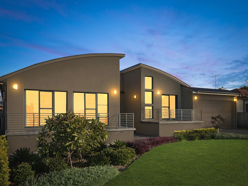 51 Korrongulla Crescent, Primbee NSW 2502