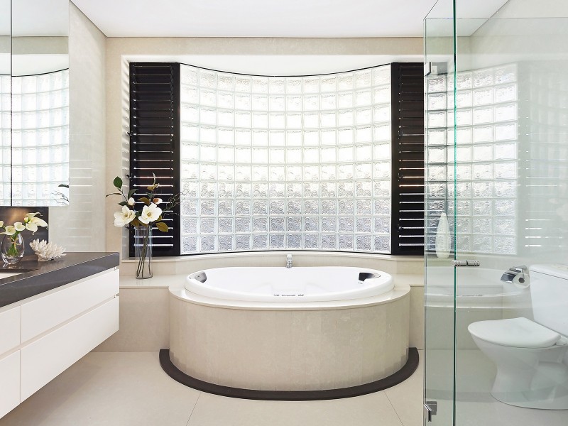 51 Korrongulla Crescent, Primbee NSW 2502