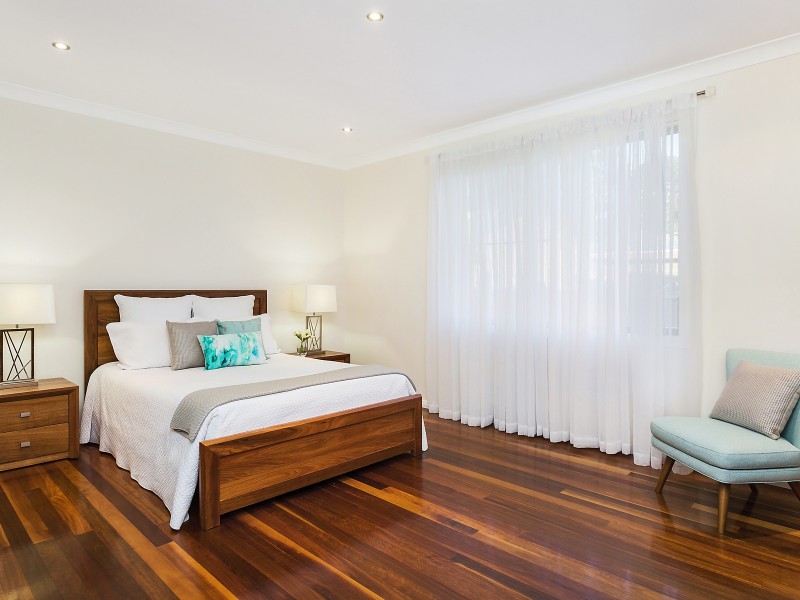 51 Korrongulla Crescent, Primbee NSW 2502