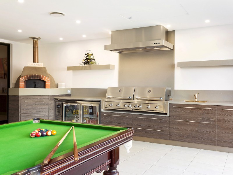 51 Korrongulla Crescent, Primbee NSW 2502