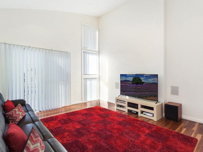 51 Korrongulla Crescent, Primbee NSW 2502